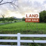 Moorestown land parcels for sale